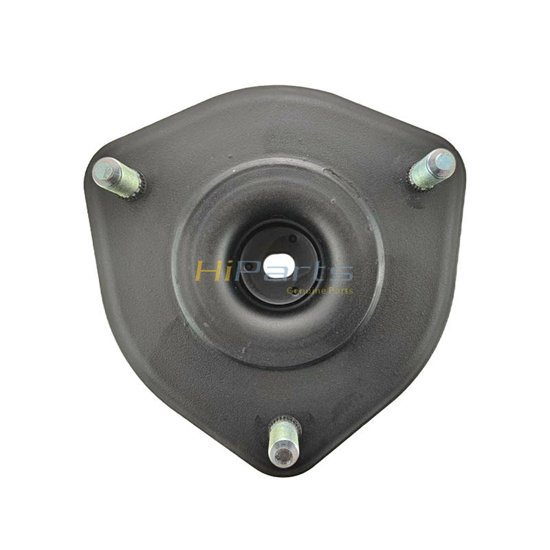 Strut Mount For Toyota Camry Lexus Ls460 48680-50120