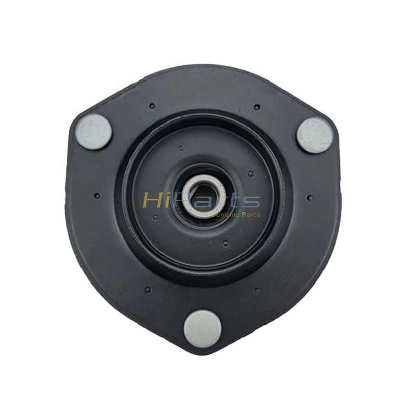 Strut Mount For Toyota Solara 2000-2008 48609-33190