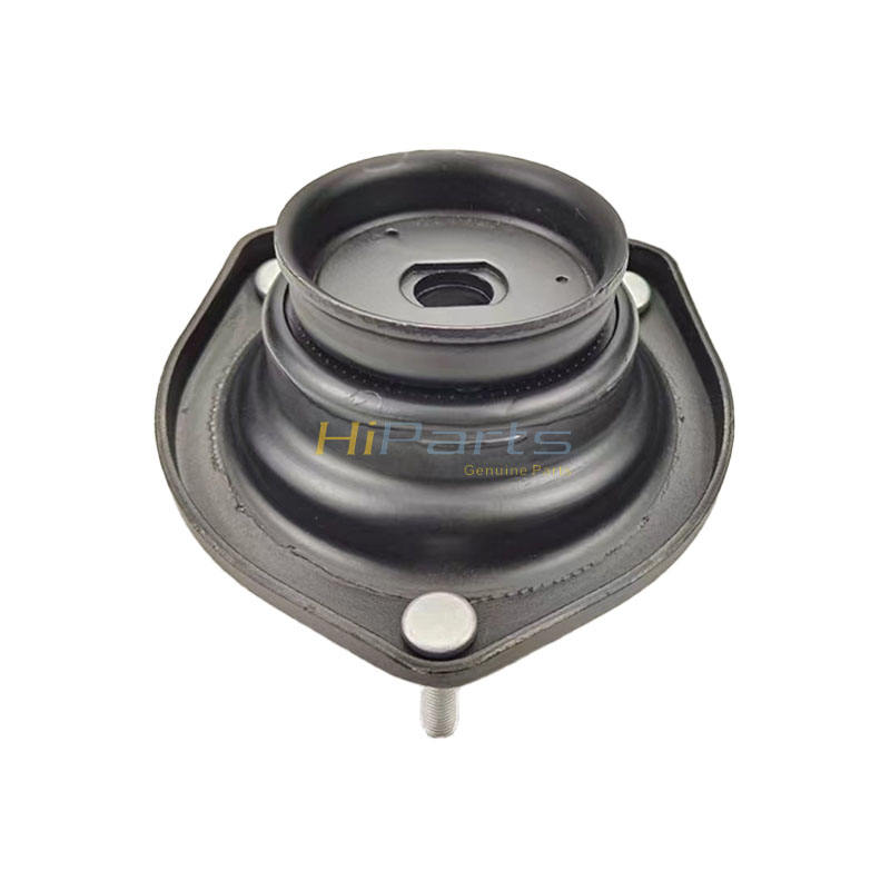 Strut Mount For Toyota Camry 2000-2011 48750-33072