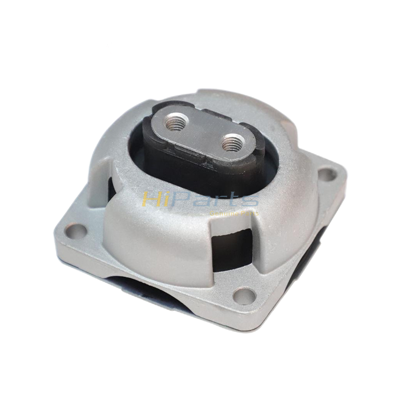 Engine Mount For Mercedes-Benz M-CLASS W164 2005-2011 2512402518