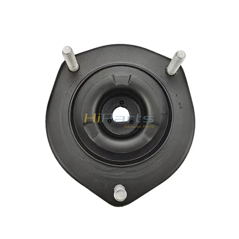 Strut Mount For Toyota Camry 2000-2011 48750-06120 