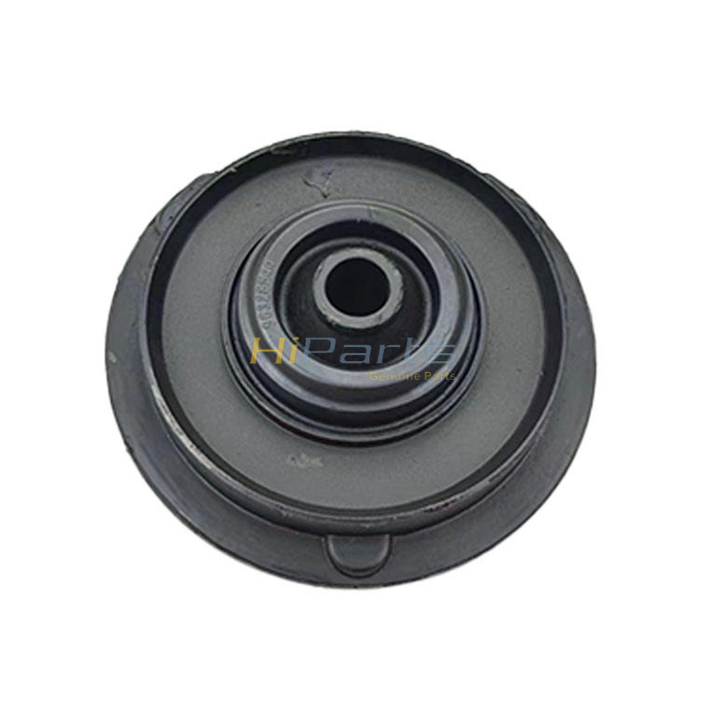 Strut Mount For Chevrolet Aveo 2009-2018 96328544 