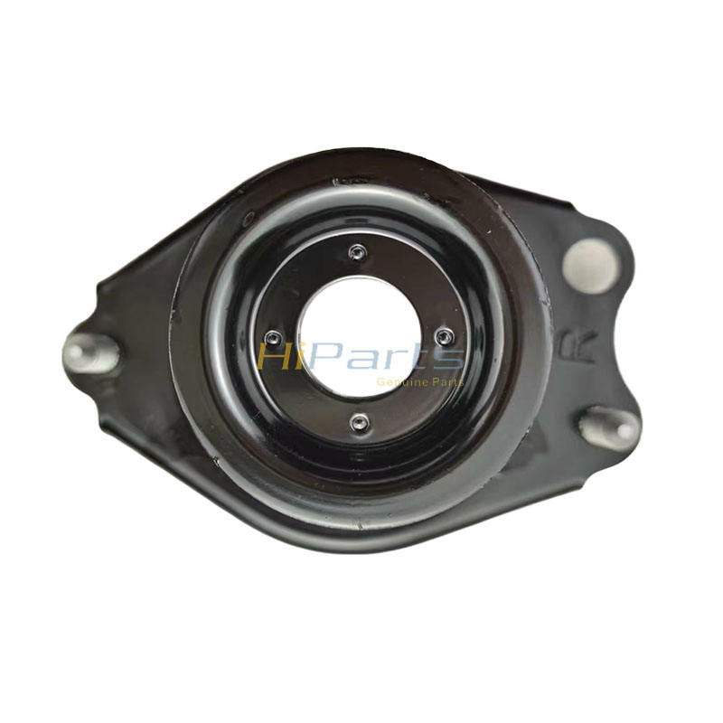 Strut Mount For Toyota Vios/Yaris 2020- 48750-02070