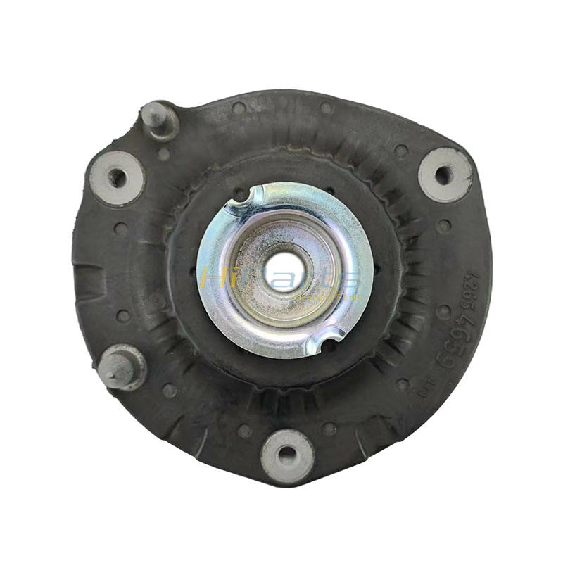 Strut Mount For Buick Encore Gx 42654659
