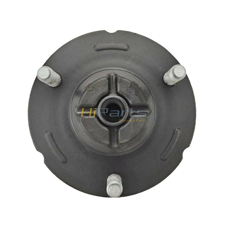 Strut Mount For Roewe W5 2010-2015 K44320CD000