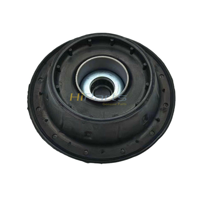 Strut Mount For VW Vento 1h2 1991-1998 191 412 329