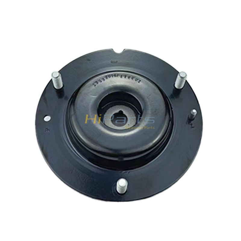 Strut Mount For Peugeot 508 5038G9-ZC 