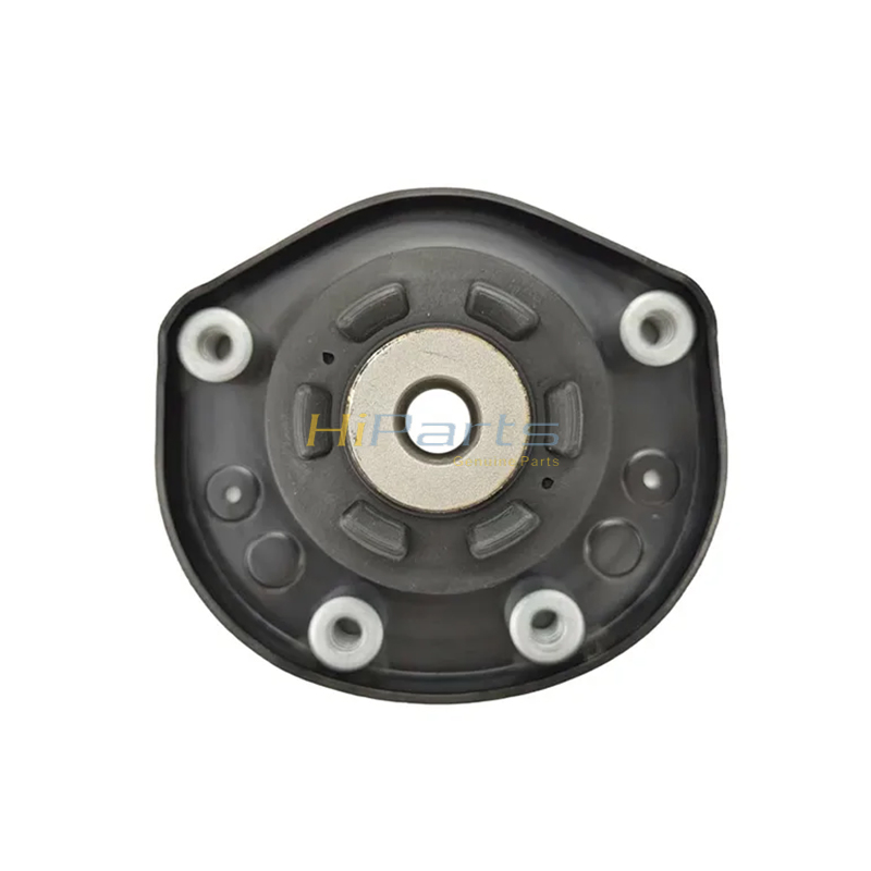Strut Mount For Mercedes-Benz Sprinter 9063230520