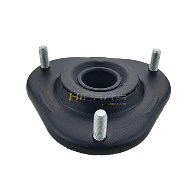 Strut Mount For Geely Gx7 1014012770