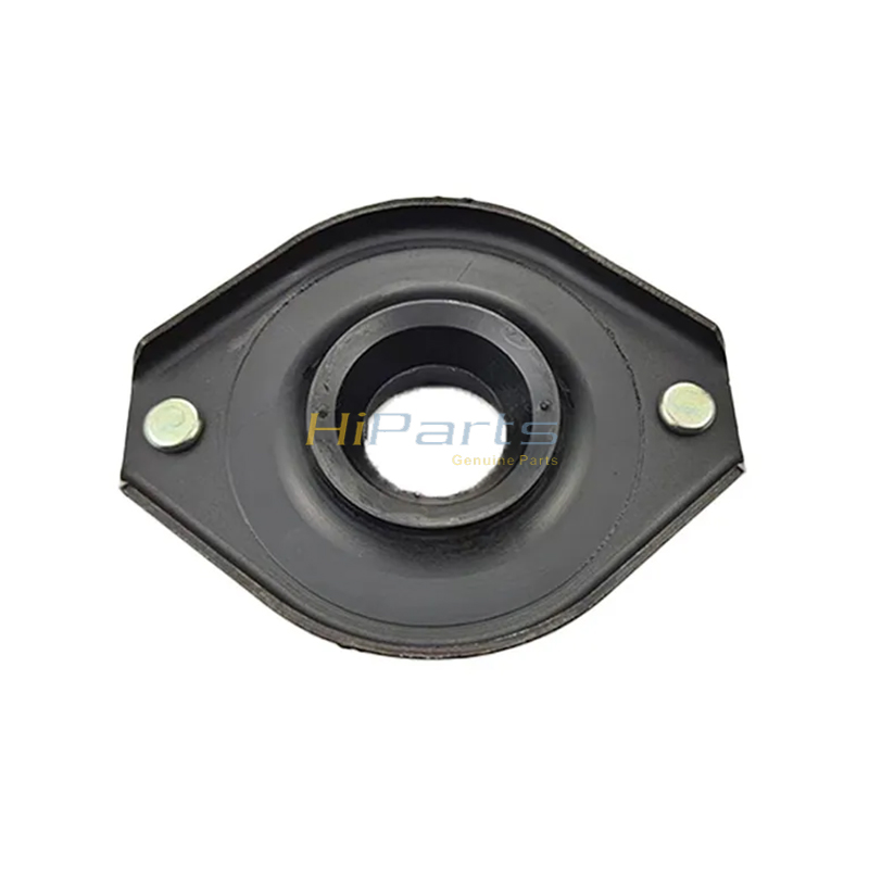 Strut Mount For Chery QQ S11-2901110