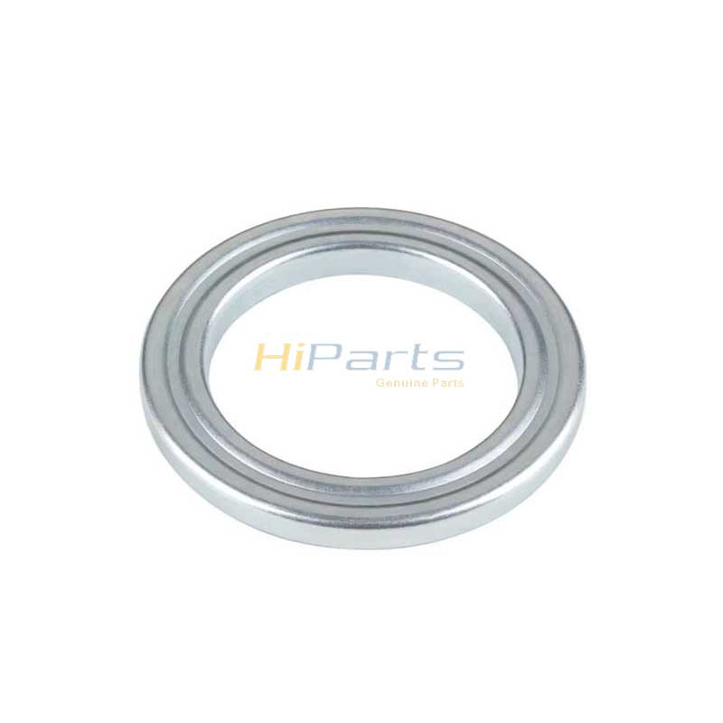 Strut Mount Bearing For Alfa Romeo 5032.24 4390179