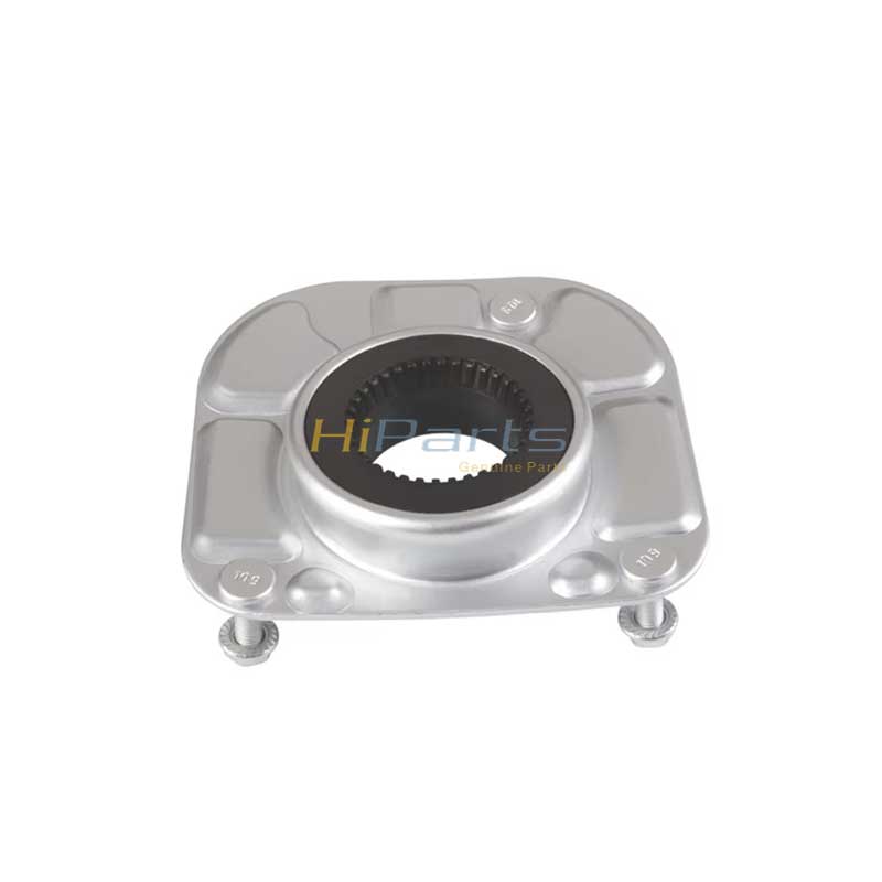 Strut Mount Bearing For Volvo 3546189 31200599 