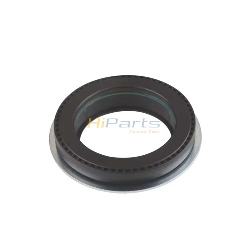 Strut Mount Bearing For Audi 6N0412249C 1K0412249