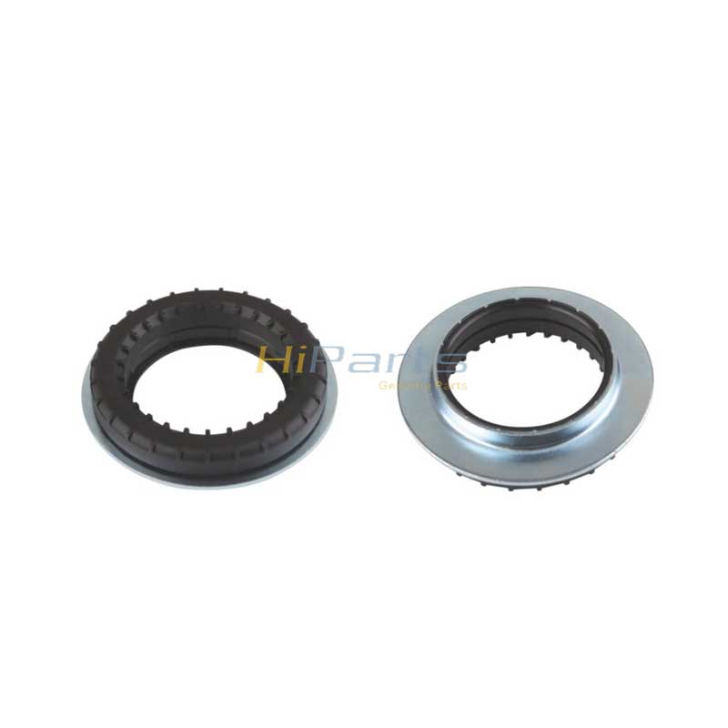 Strut Mount Bearing For Audi A3 2012-2016 M254.07 907949