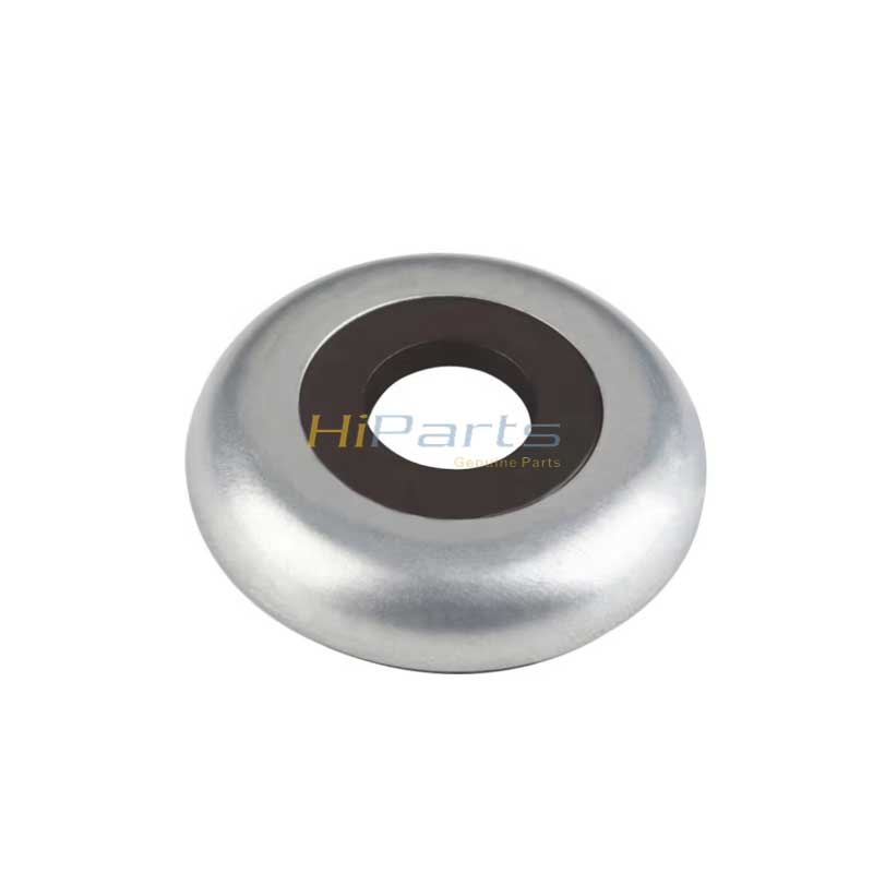 Strut Mount Bearing For VW 1JO 412 249 