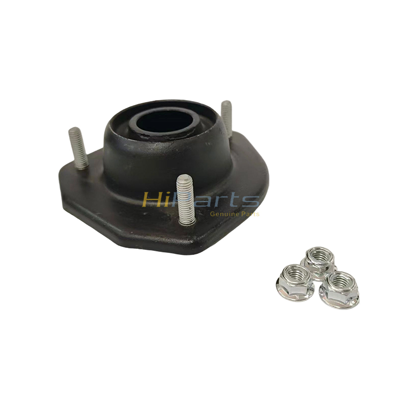 Strut Mount For Chevrolet Lacetti J200 2003-2010 96457360 96407217 