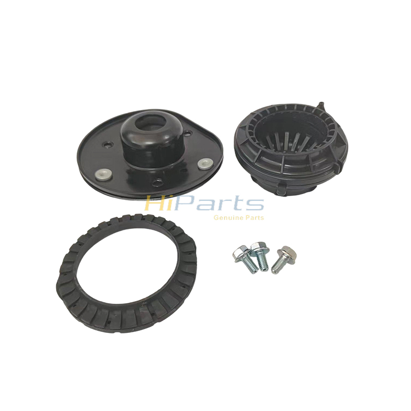 Strut Mount For Ford Galaxy WA6 2006-2015 6G91-3K155-ADD