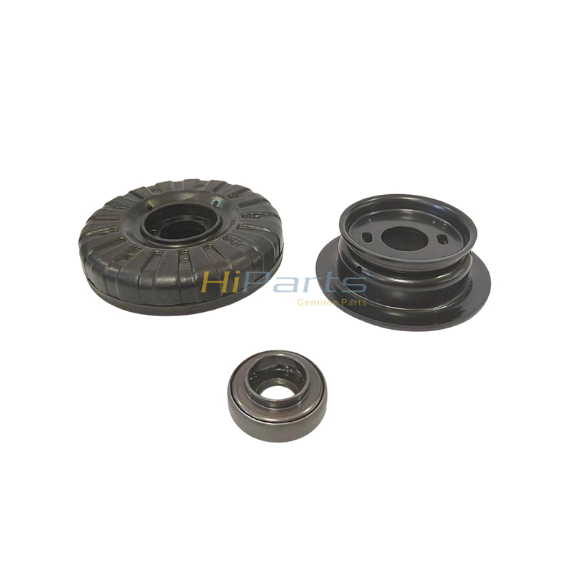 Strut Mount For Chevrolet Cobalt 2005-2020 95227628