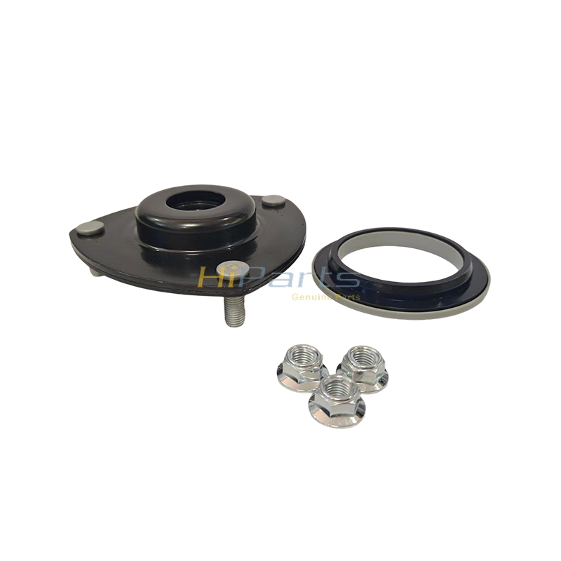 Strut Mount For Honda CRV 2001-2006 51920-S5A-014 51920-S5H-T02 