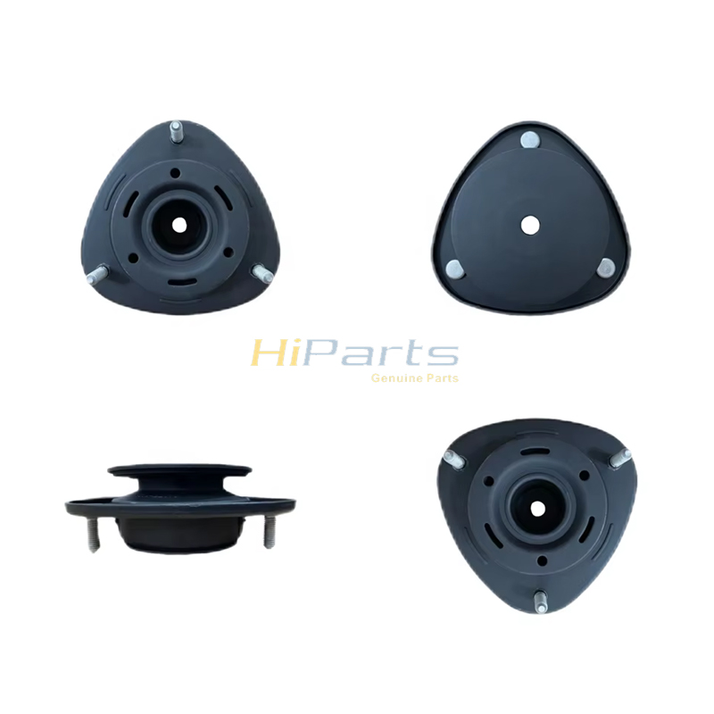 Strut Mount For Toyota Avanza Veloz 1.5L 2011- 48609-BZ070