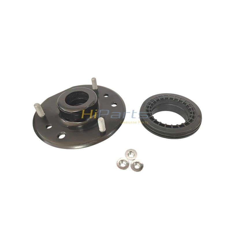 Strut Mount For Chevrolet Captiva 2012 42334744