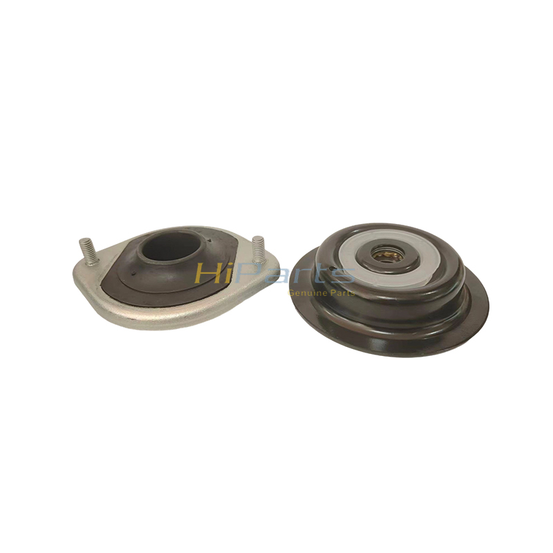 Strut Mount For Opel Campo 1994-1996 90445207 