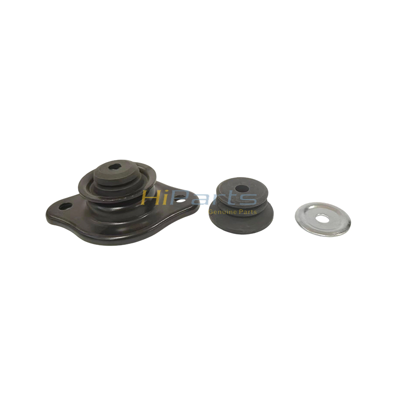 Strut Mount For Chevrolet Aveo 2009-2018 96456713