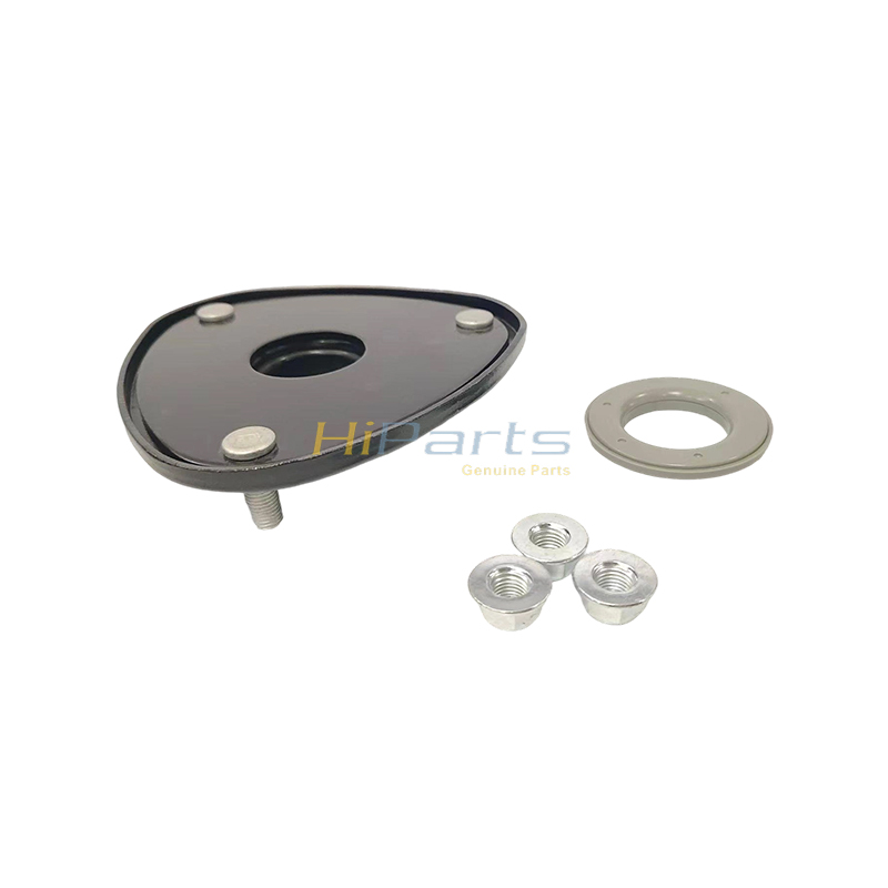 Strut Mount For Honda Odyssey 2005-2005 51920-SHJ-A02