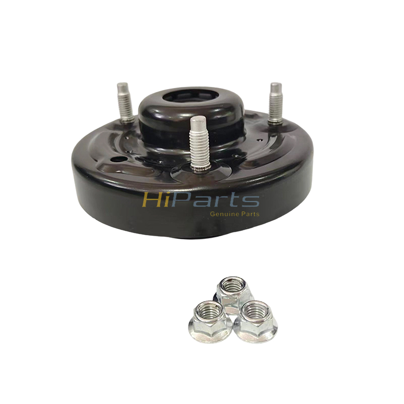 Strut Mount For Ford 150 2015-2019 906963