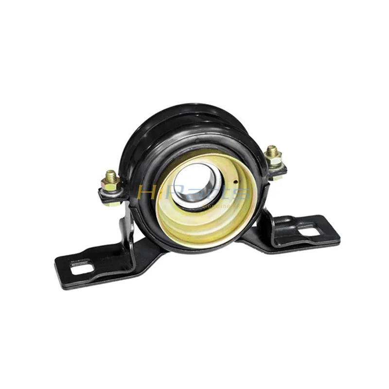 Center Bearing For Toyota Dyna 5r Bu10 1986- 37230-35040