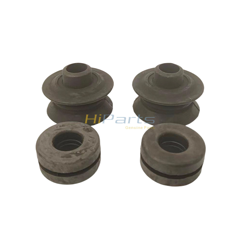 Strut Mount Kit For Opel KADETT E Combo 90250288