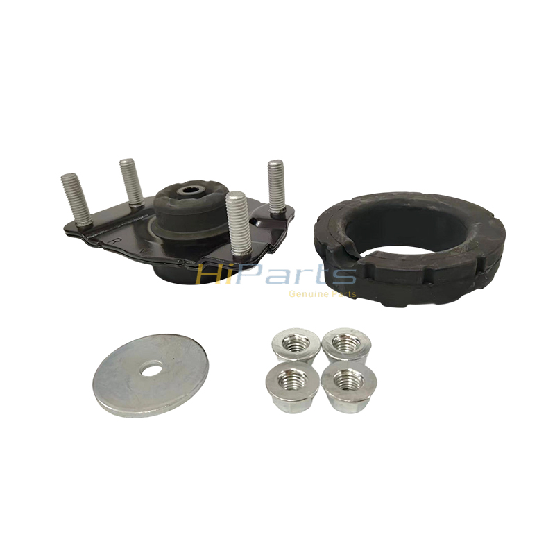 Strut Mount Kit For Jeep Cherokee 5212-8533-AA 5212-8532-AA