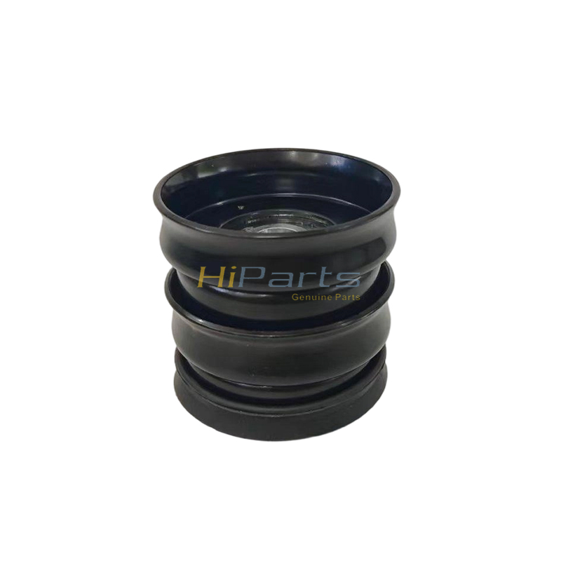 Strut Mount For Honda Elysion 2013-2020 52670T5AJ02