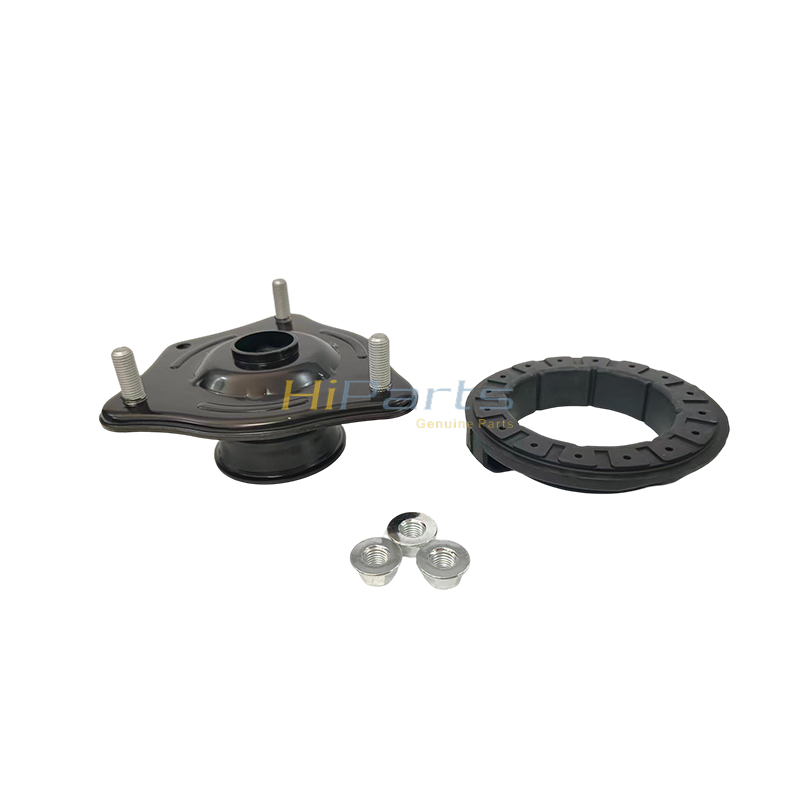 Strut Mount For Acura MDX 2014-2016 51670-TYA-A02