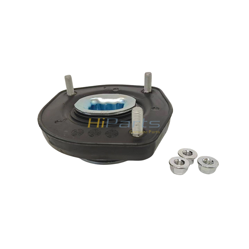 Strut Mount For Toyota Corolla 2013-2019 48072-12140