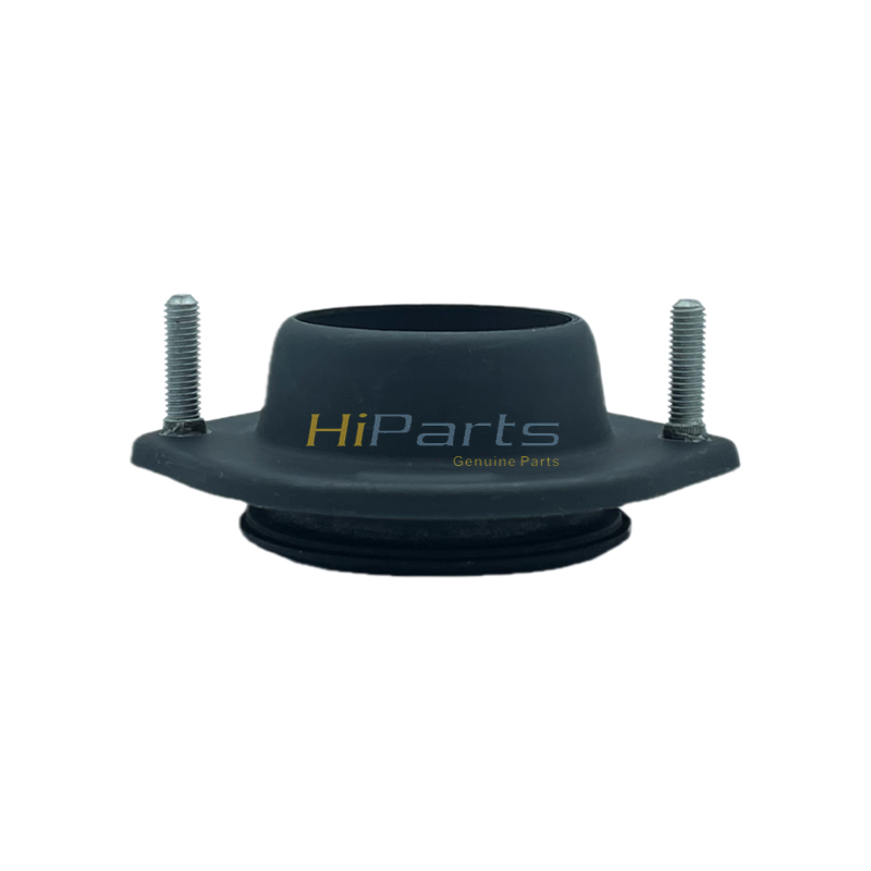 Strut Mount For Toyota Daihatsu 48609-BZ060