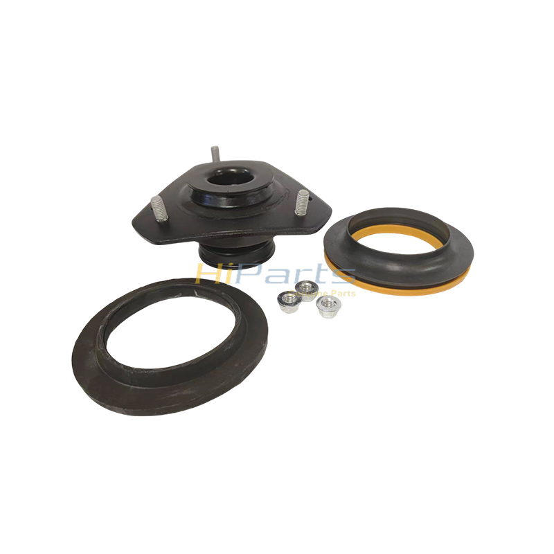 Strut Mount Kit For Buick Regal 9023967 902972 