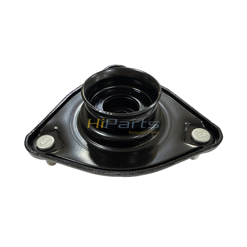 Strut Mount For Kia RIO 15 2014-2017 54610-2Z500