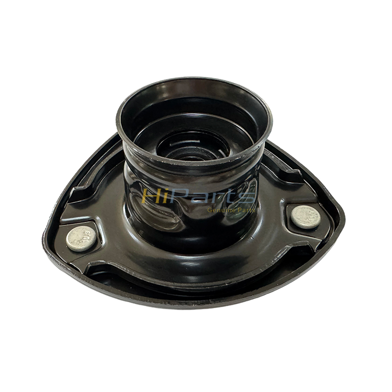 Strut Mount For Hyundai IX55 07 2008-2013 54610-1G505 54611-1G505 