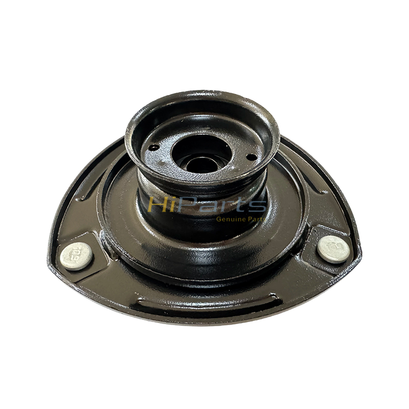 Strut Mount For Hyundai Veracruz 2006- 54610-2B000 54610-2B100 