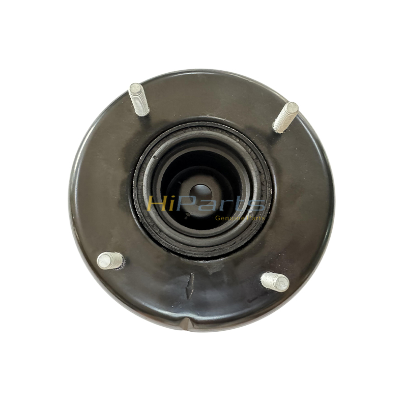 Strut Mount For Ford Edge CDQ 2015- 7T4Z18183A 2508036 