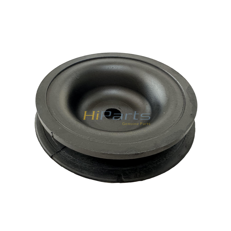 Strut Mount For Chevrolet Meriva 2002-2012 906908