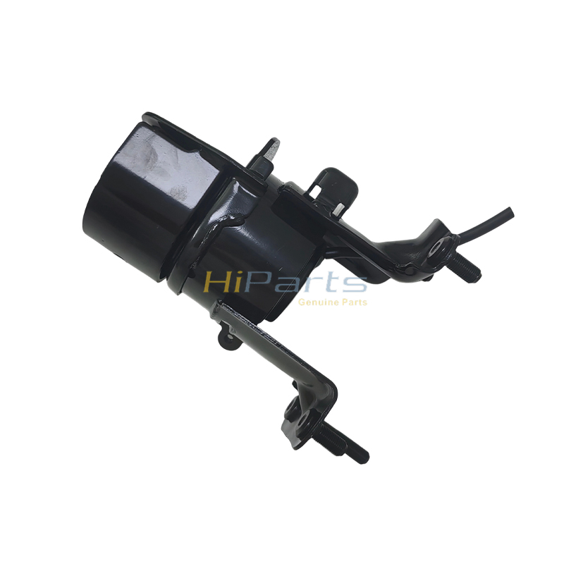 Engine Mount For Toyota RAV4 2000-2019 12371-F2020 