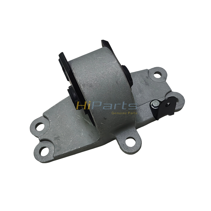 12372-0P080 Engine Mount 