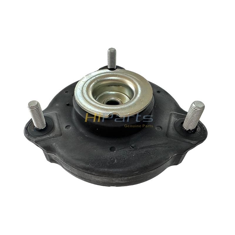Strut Mount For Hyundai I10 11 2010-2016 54610-B3300