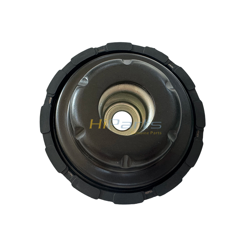 Strut Mount For Chevrolet Tracker 2020- 2719058