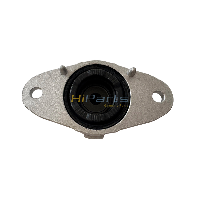 26258068 5736 Strut Mount 