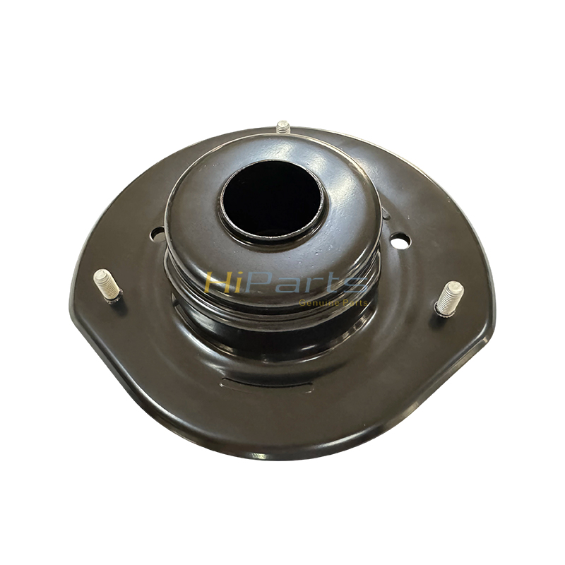 Soporte de puntal para Chrysler Pacifica GRAND VOYAGER IV 1999-2008 04766116AB