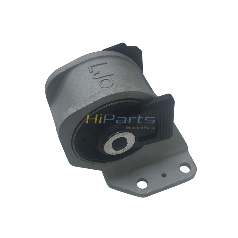 12372-36120 Engine Mount 