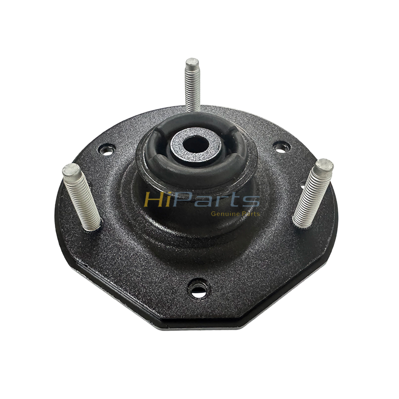 Strut Mount For Cadillac Escalade 2007-2014 25940743 15815524 
